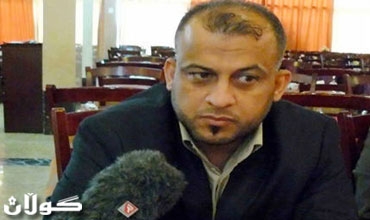 التيار الصدري يلمح الى تصرف ضد ميناء مبارك يفاجئ الجميع