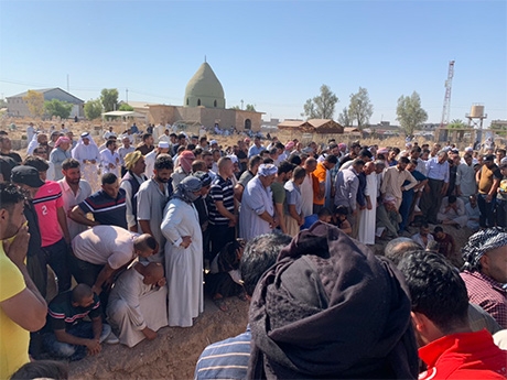 فوائد الايس كريم