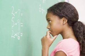 أسباب وعلاج التأخر الدراسي عند الأطفال