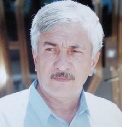 إله التمر في بغداد ونفط كوردستان