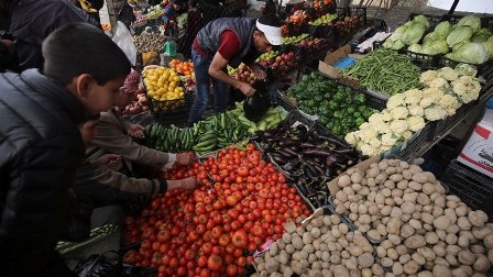 توصيات عالمية 