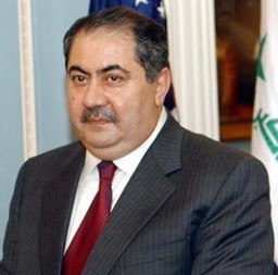 هوشيار زيباري: الرئيس البارزاني طلب من لافروف عدم السماح بتعرض كوردستان سوريا للأذى