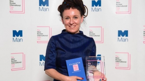 قصة نجاح وصلت إلى العالمية