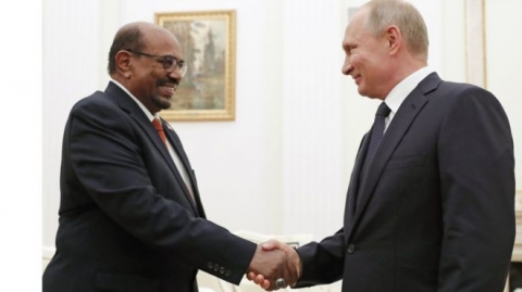 روسيا في أفريقيا: هل باتت الآن قوة عظمى في القارة؟