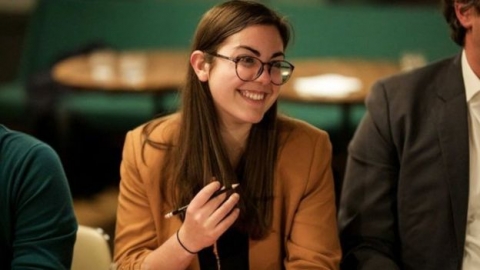 قصة الشركة التي يحدد فيها الموظفون رواتبهم بأنفسهم