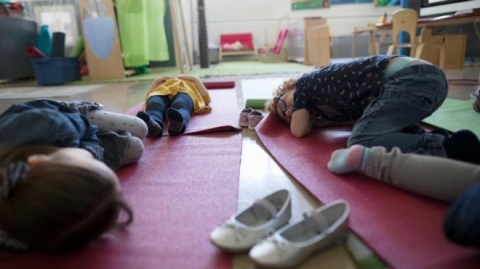 الأسباب العلمية وراء 