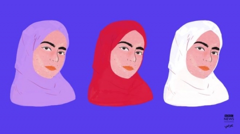 لم أعرف طريقي بعد رغم أني في الـ 36 من عمري