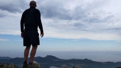 يا رجال العالم احتفلوا بيومكم العالمي