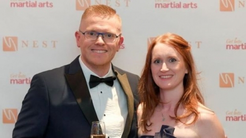 قصة نجاح كيف تحول متشرد إلى رجل أعمال ناجح خلال عامين فقط؟