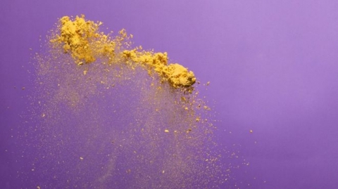 الطعام المنتج من الهواء والماء سيبصر النور خلال سنوات قليلة