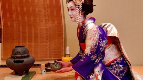 دروس نتعلمها من اليابان للحفاظ على موارد العالم