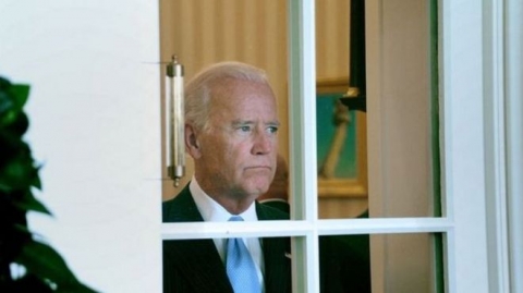 الانتخابات الأمريكية 2020: هل يفوز بايدن برئاسة أمريكا بسبب عيوب ترامب؟