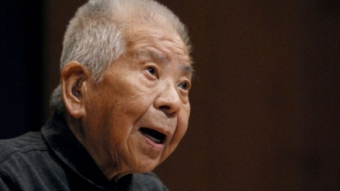 تسوتومو ياماغوتشي: الرجل الذي نجا من أكبر انفجارين في التاريخ