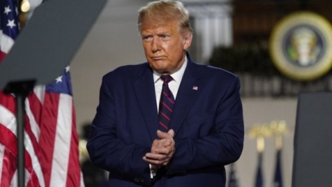 في الاندبندنت: 