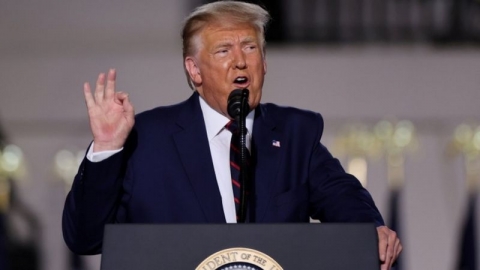 في الغارديان: 