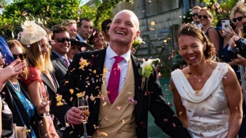 كيف تؤثر الأحداث المهمة في حياتنا على مشاعرنا لفترة طويلة؟