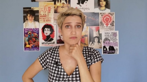 لماذا تثير كلمة 