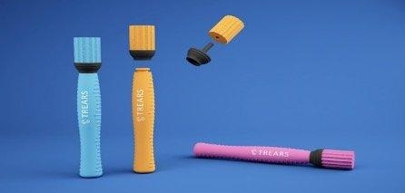 التوتر: شمع الأذن قد يكون مؤشرا على مستويات التوتر