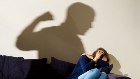 جرائم الشرف: الإمارات تلغي قوانين تبيح تخفيف الأحكام في تلك الجرائم