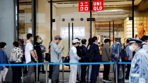 ما هي العوامل التي تحول منتجا ما إلى 