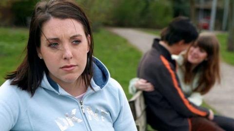 فيروس كورونا: كيف أثر كوفيد-19 على العلاقات العاطفية؟