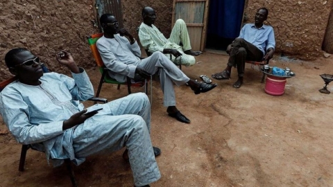 الملل: كيف يتغلب الناس على الشعور به في الثقافات المختلفة؟