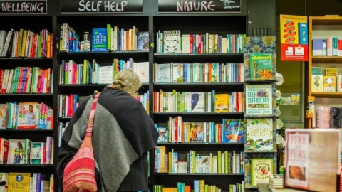 السعي المحموم وراء السعادة له نتائج عكسية