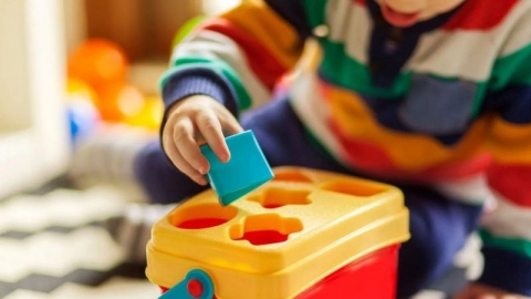 كيف تشكلَّت طريقة تفكيرنا عبر القرون؟