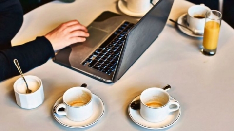 فيروس كورونا: كيف ساعد الوباء بعضهم على إعادة النظر في حياتهم؟