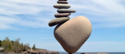 بصمتك في الحياة