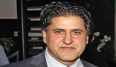 التعريف الجديد للقوّة.. لم نكن أقوياء يوماً