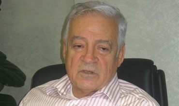 نائب تركي يؤكد ان زيارة اردوغان الى اربيل ستعزز العلاقات الثنائية بين الجانبين