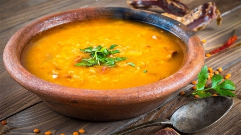 تعرّف على الوجبة التي تحميك من كورونا.. المصدر الرئيسي للزنك!