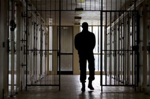 لجنة لدراسة العفو عن قسم من السجناء في اقليم كوردستان .. لن يشمل المحكومون بهذه التهم