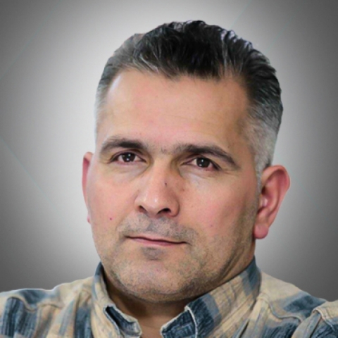 الشيطان أوان التقرب من الرحمَن