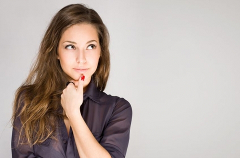 هذه الحركات الجسدية تفضحك!