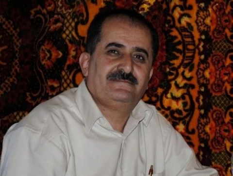 الحصار الجائر و(قطع الرواتب) وما العمل ؟