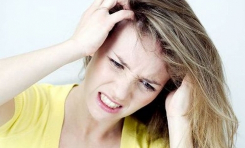 هل شعرت يوماً بآلام الشعر!