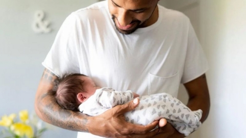 لماذا لا يحقق معظم أبناء جيل الألفية أهدافهم الرئيسية في الحياة؟