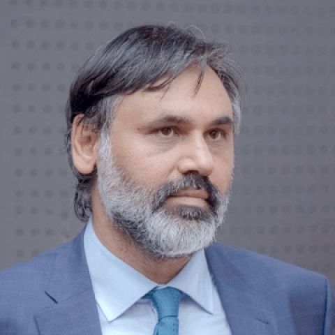 إيران ومعضلة الكاظمي