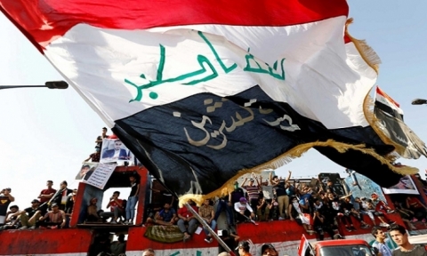 قوى تشرين تُجهز لـ 