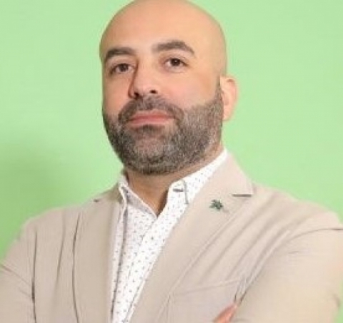 ما لا تعرفونه عن أفعال إيران في سوريا