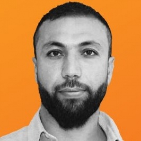 كوردستان سوريا واحتمال اشتعال نار الحرب على المياه؟