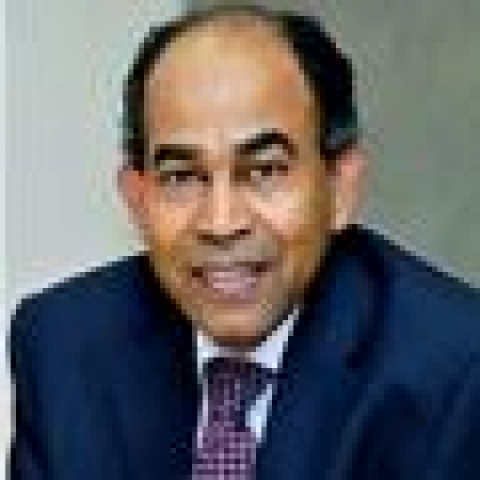 الخوف من اللقاح... لماذا؟