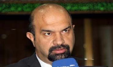 المتآخية: مفاوضات مع 