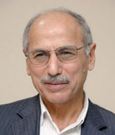 الطبقة المتنفّذة في العراق لا تقرأ الرسائل