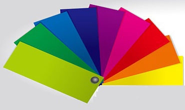 اكتشاف أقدم مصنع للطلاء في العالم عمره 100 ألف عام