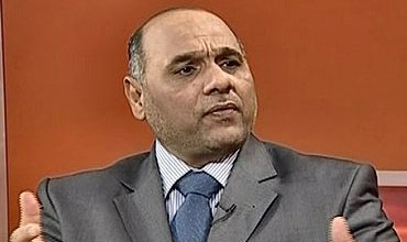 البياتي: التغييرات في القيادات الأمنية تتم وفق معايير الوزارات والأداء الميداني