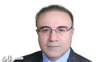 الحزب الديمقراطي الكردي السوري: زمن الاستقصاء والتهميش قد ولى