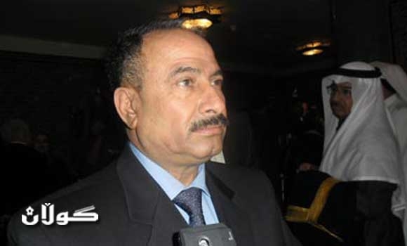 النفط والطاقة النيابية تضيف وزير الكهرباء غداً